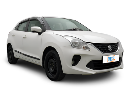 Maruti Baleno-img
